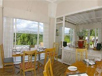 Barclay House Cottages Looe Exterior foto